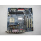 IBM System Motherboard 10-100-1000 Eth 533Mhz 8305 88P8476